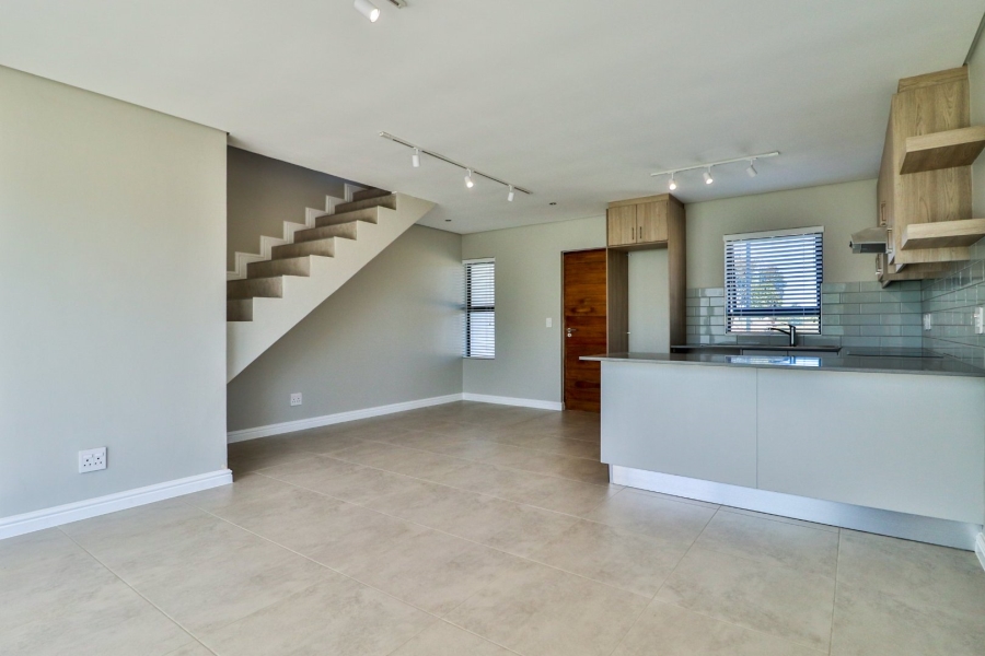  Bedroom Property for Sale in Croydon Gardens Estate Western Cape